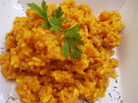 Arroz con bonito