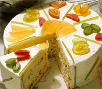 Cassata