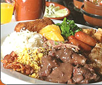 Feijoada