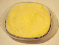 Pastel de papas