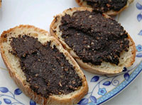 Tapenade